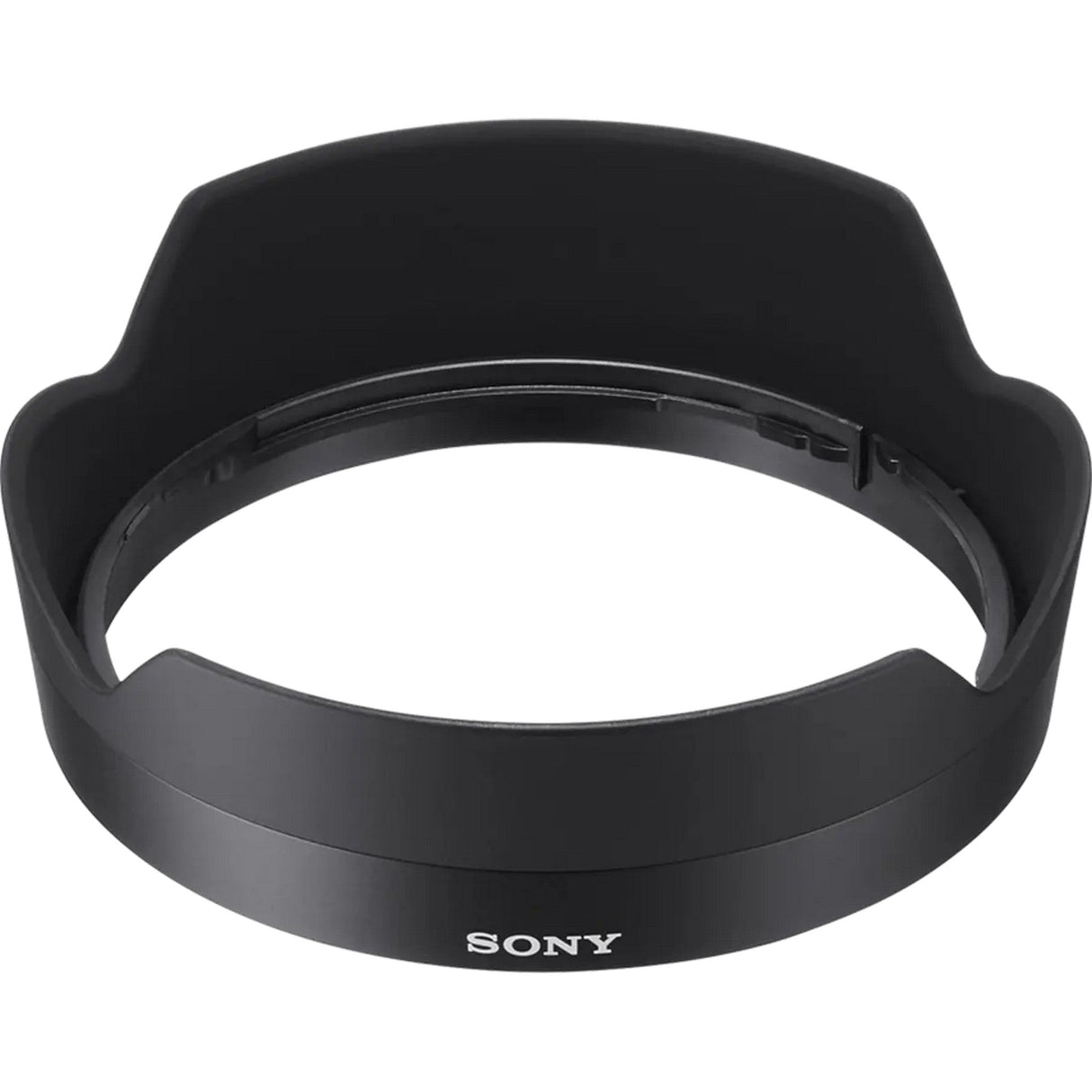 Sony ALCSH134 Lens Hood for SEL1635Z