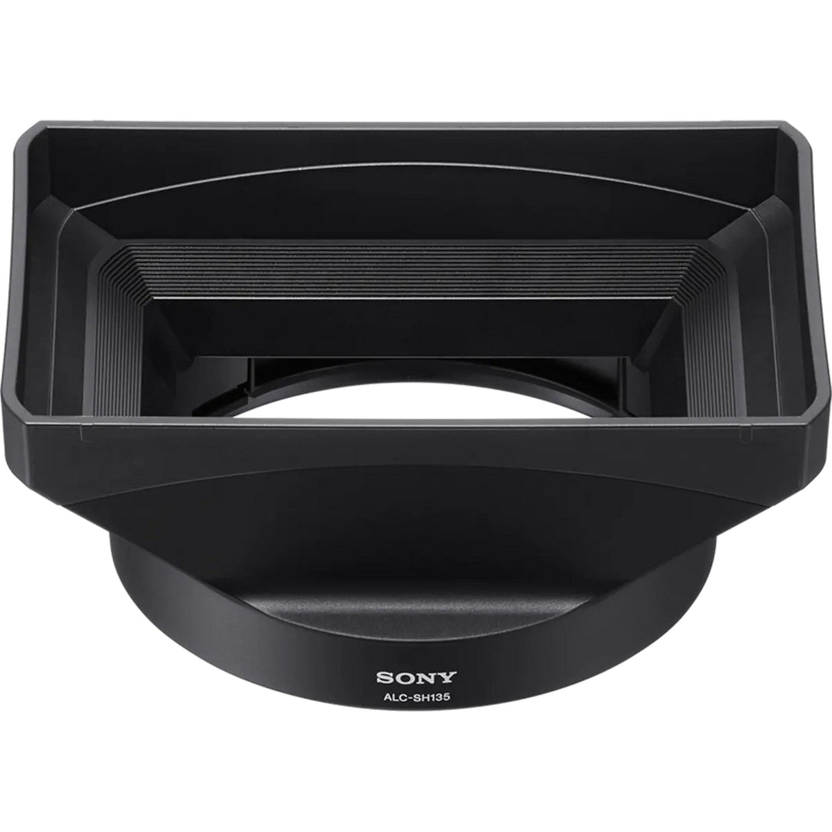 Sony ALCSH135 Lens Hood for SELP28135G