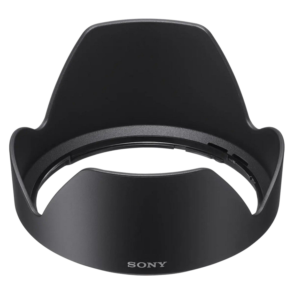 Sony ALCSH136 Lens Hood for SEL24240