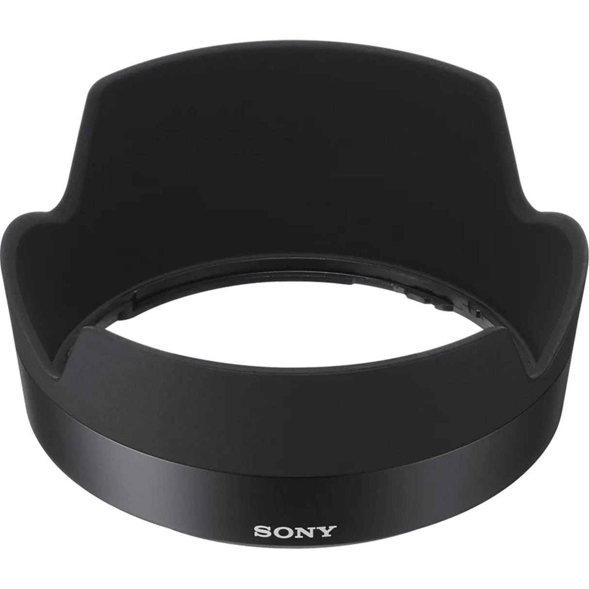 Sony ALCSH137 Lens Hood for SEL35F14Z