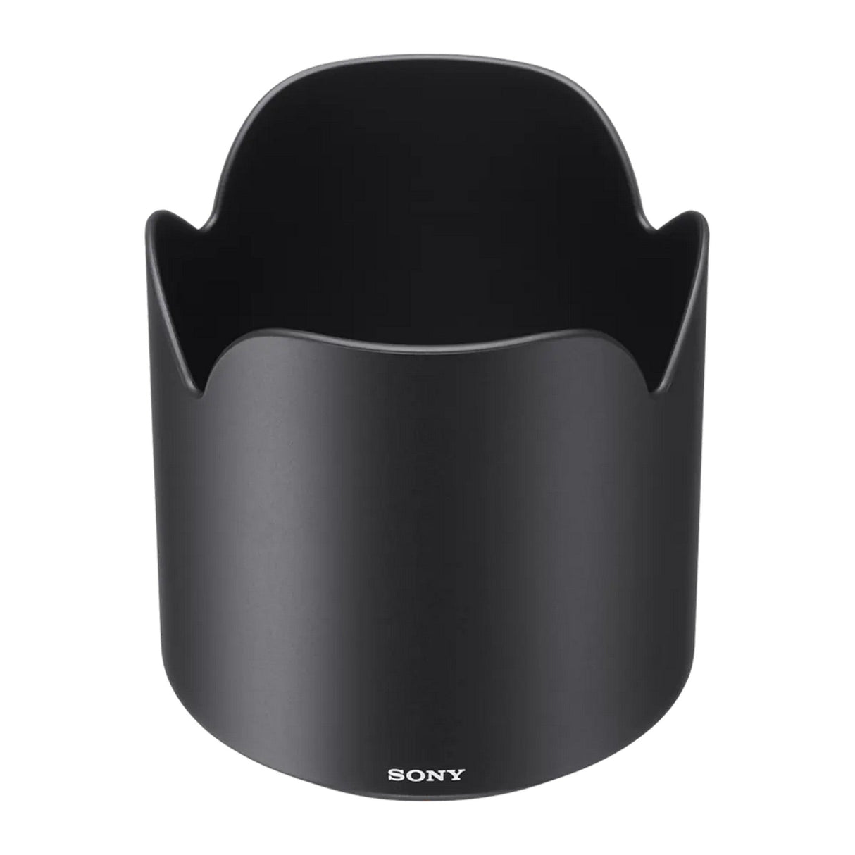 Sony ALCSH140 Lens Hood for SAL70300G2