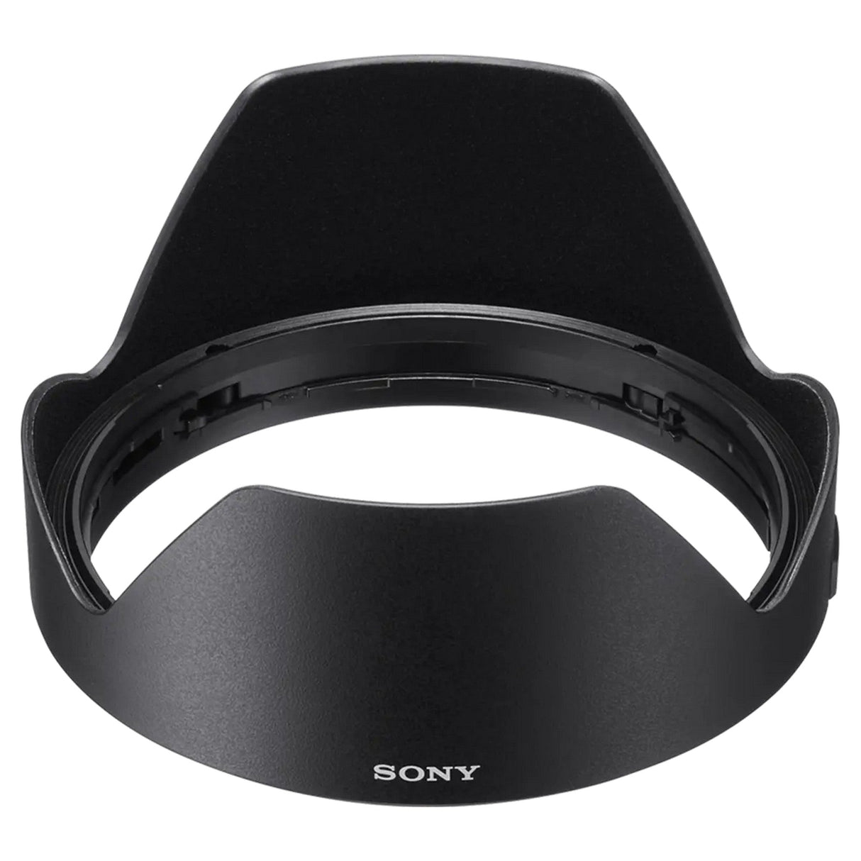 Sony ALCSH141 Lens Hood for SEL2470GM