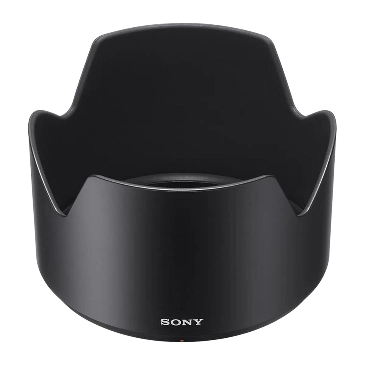 Sony ALCSH143 Lens Hood for SEL50F14Z