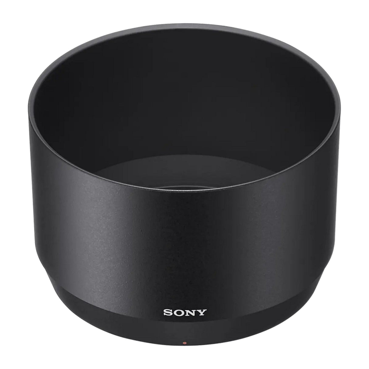 Sony ALCSH144 Lens Hood for SEL70300G