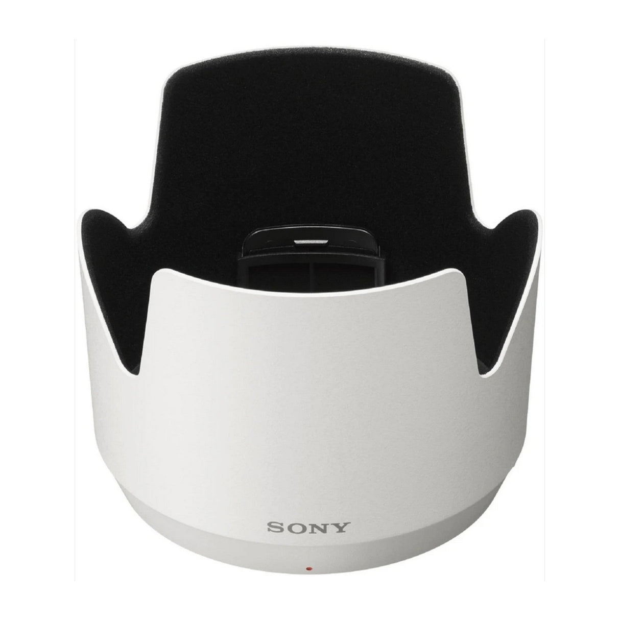 Sony ALCSH145 Lens Hood for SEL70200GM