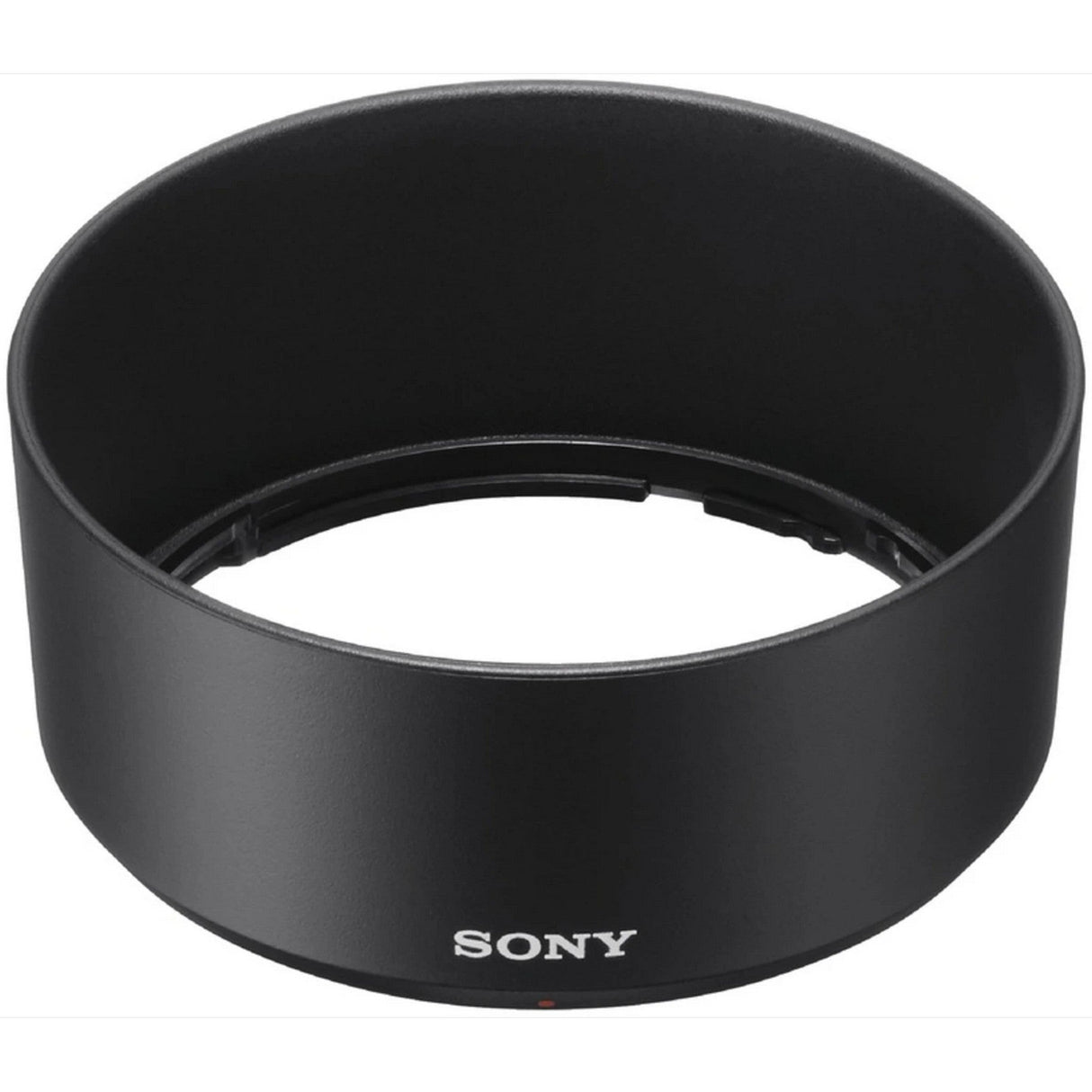 Sony ALCSH146 Lens Hood for SEL50F18F