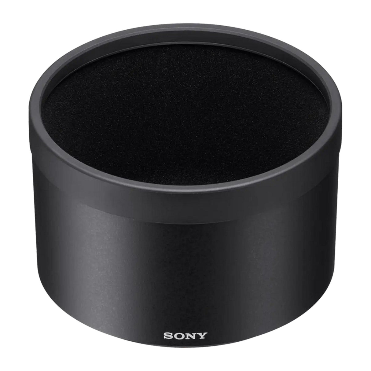 Sony ALCSH147 Lens Hood for SEL100F28GM