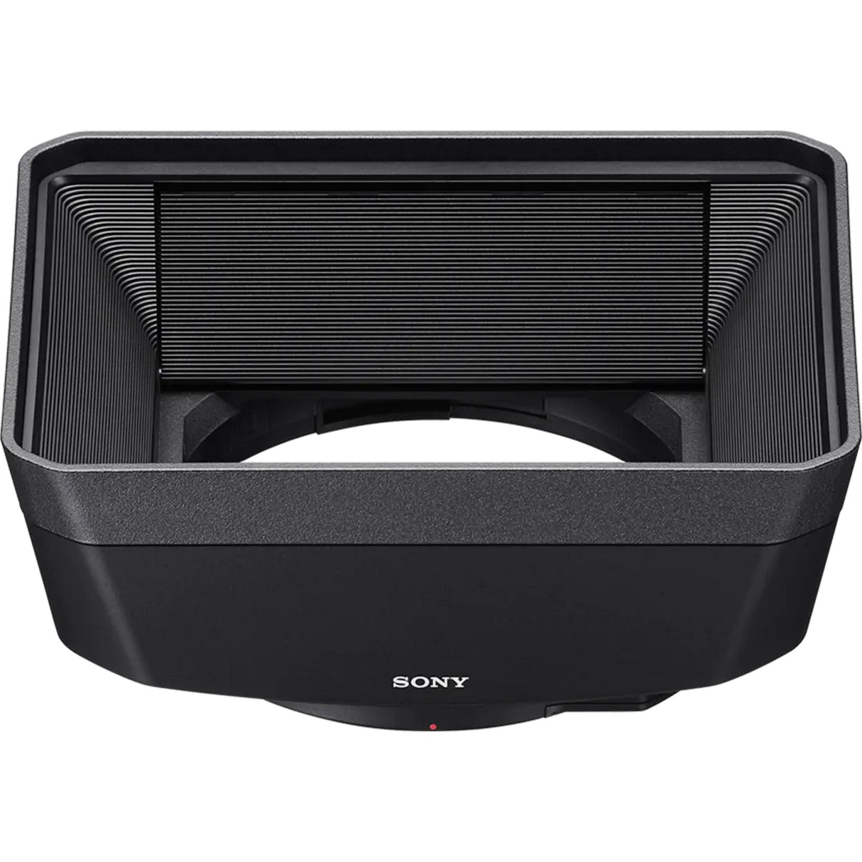 Sony ALCSH148 Lens Hood for SELP18110G