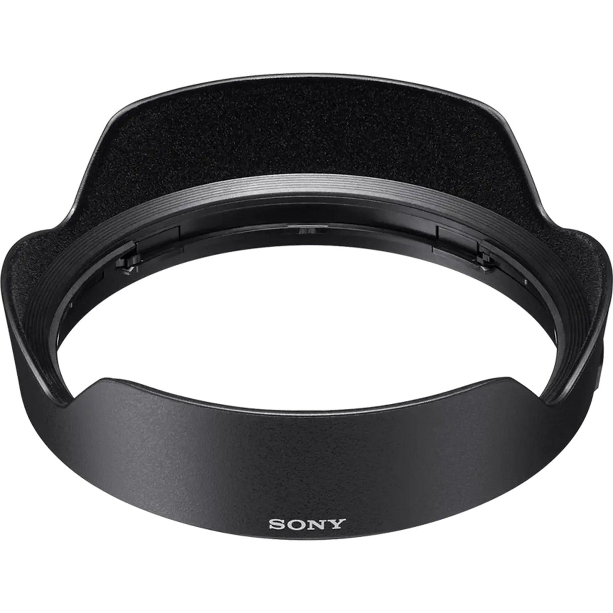 Sony ALCSH149 Lens Hood for SEL1635GM