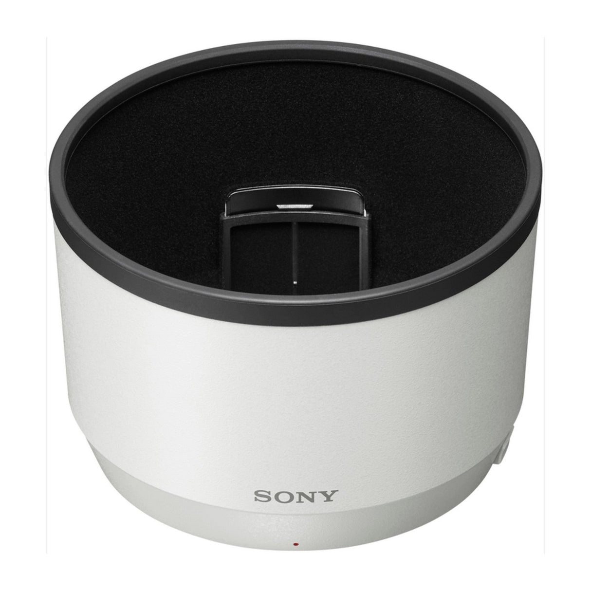 Sony ALCSH151 Lens Hood for SEL100400GM