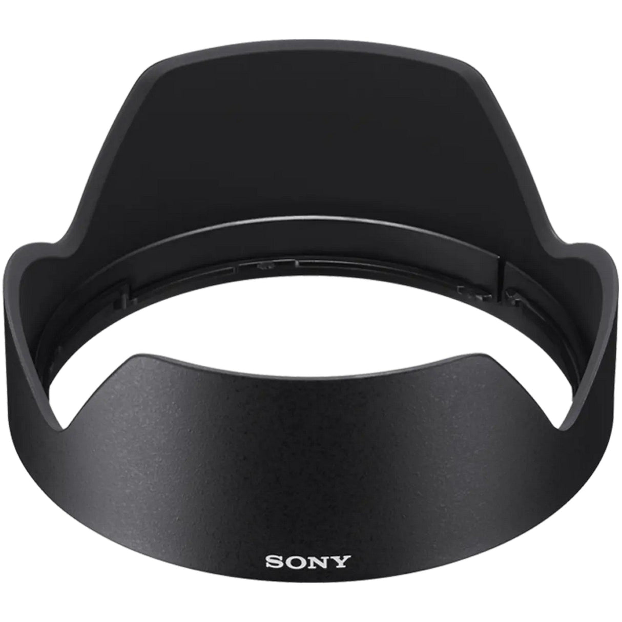 Sony ALCSH152 Lens Hood for SEL24105G