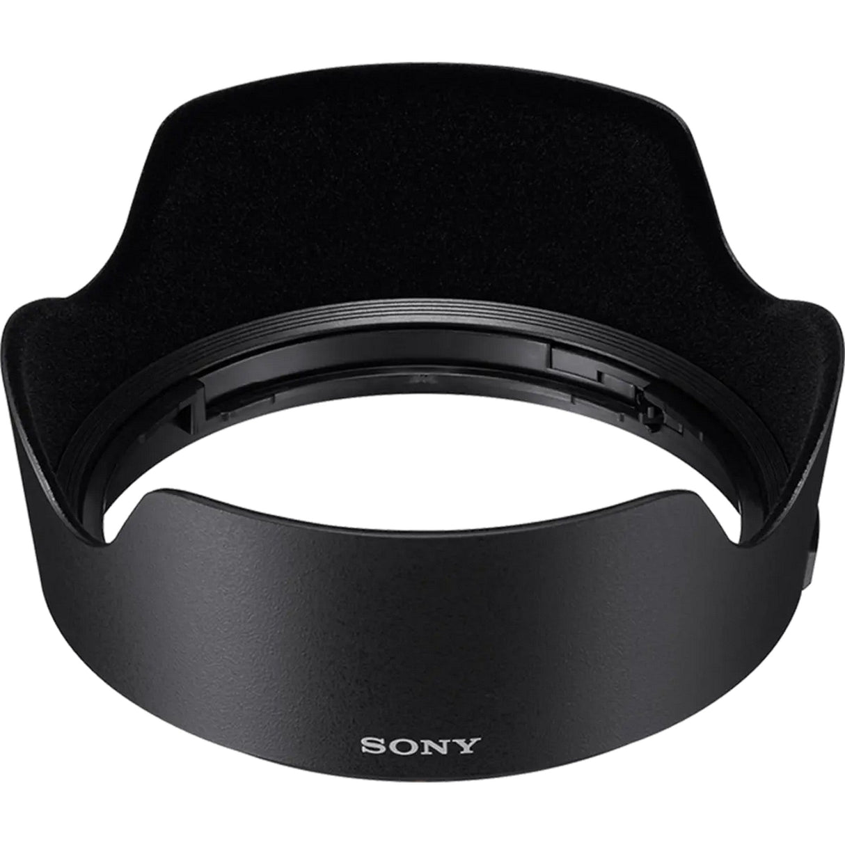 Sony ALCSH154 Lens Hood for SEL24F14GM