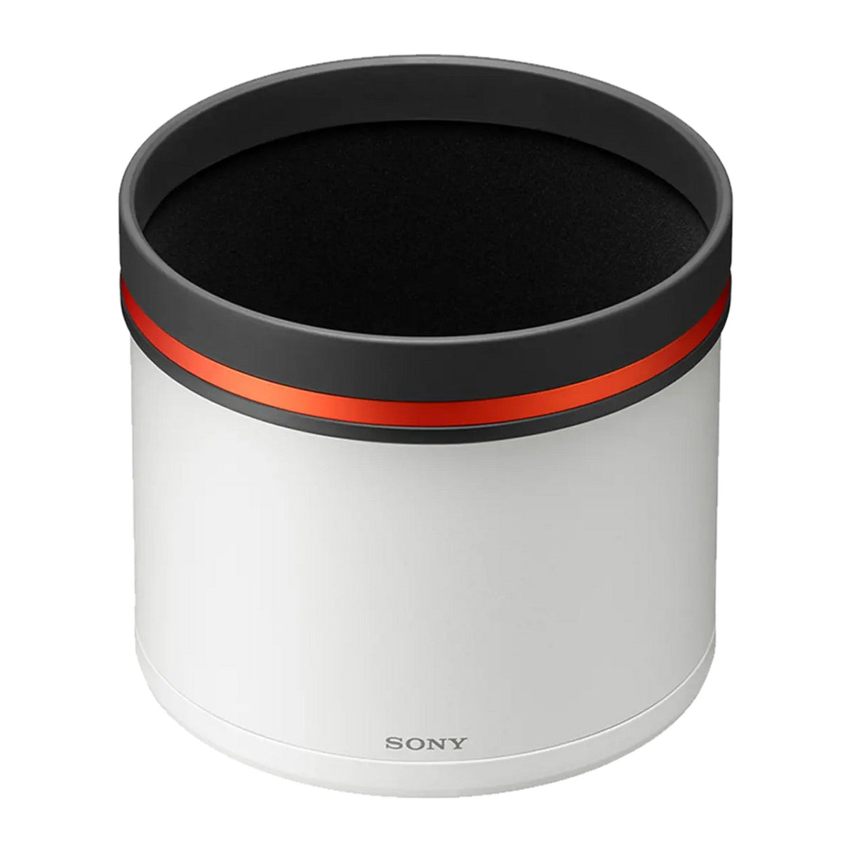 Sony ALCSH155 Lens Hood for SEL400F28GM