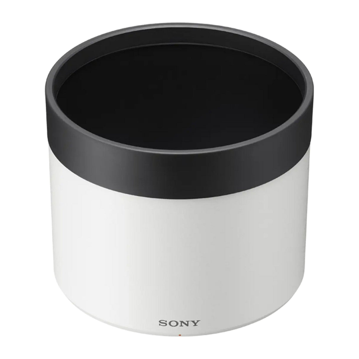 Sony ALCSH157 Lens Hood for SEL200600G