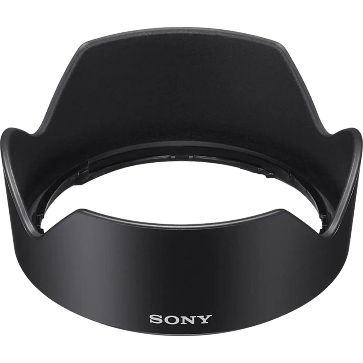 Sony ALCSH159 Lens Hood for SEL35F18F