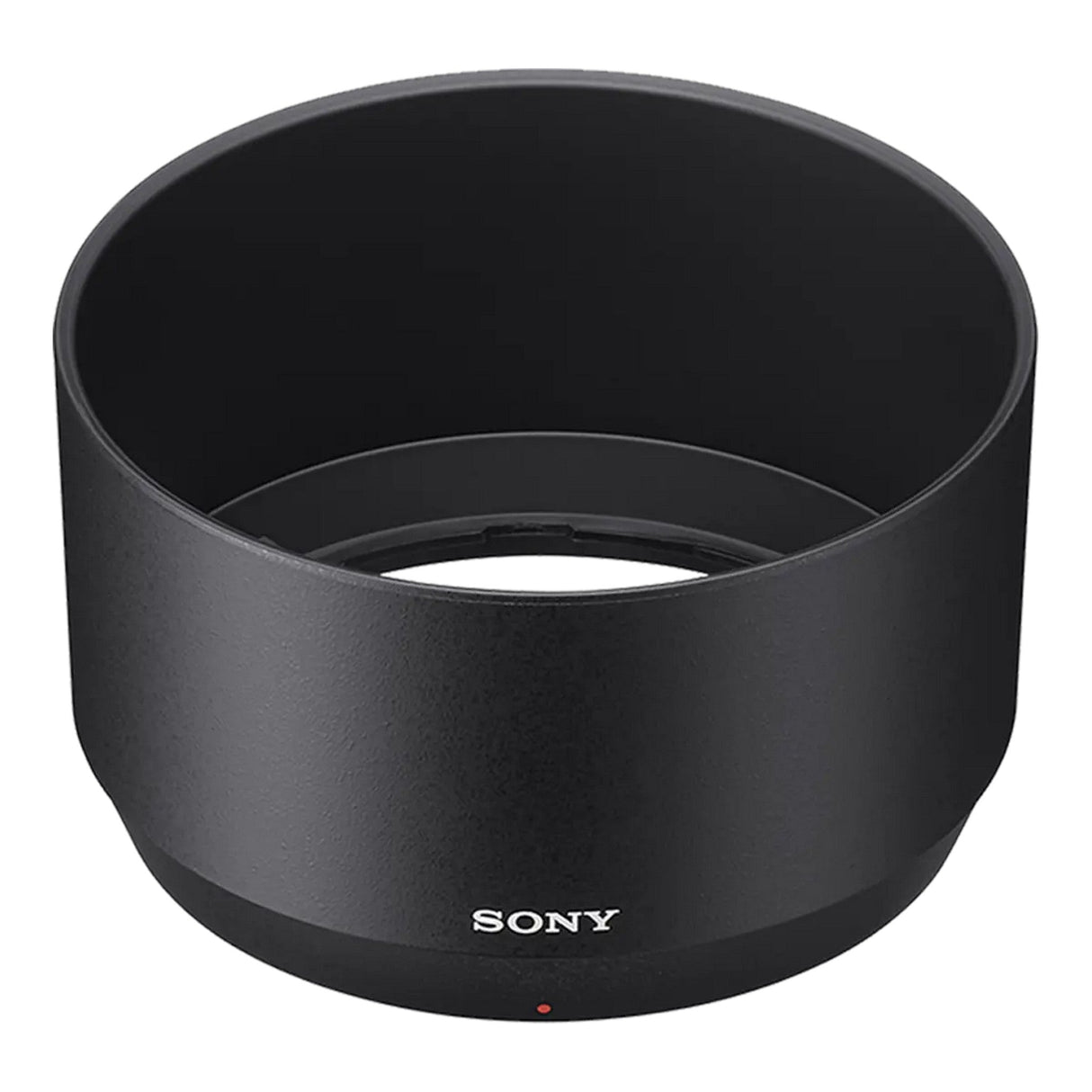 Sony ALCSH160 Lens Hood for SEL70350G