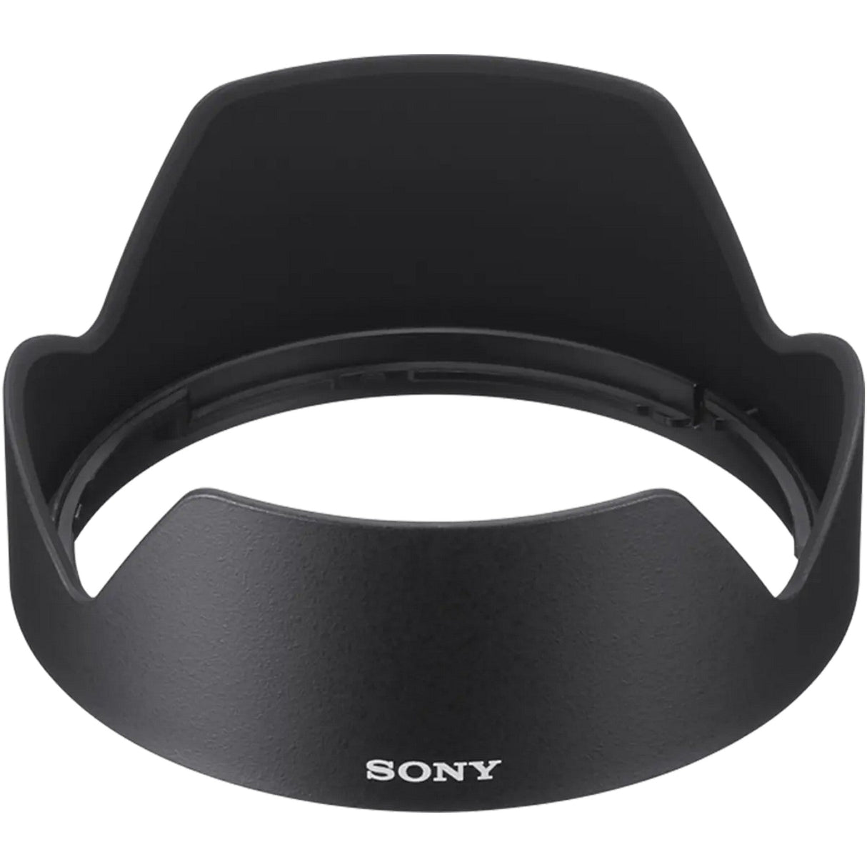 Sony ALCSH161 Lens Hood for SEL1655G