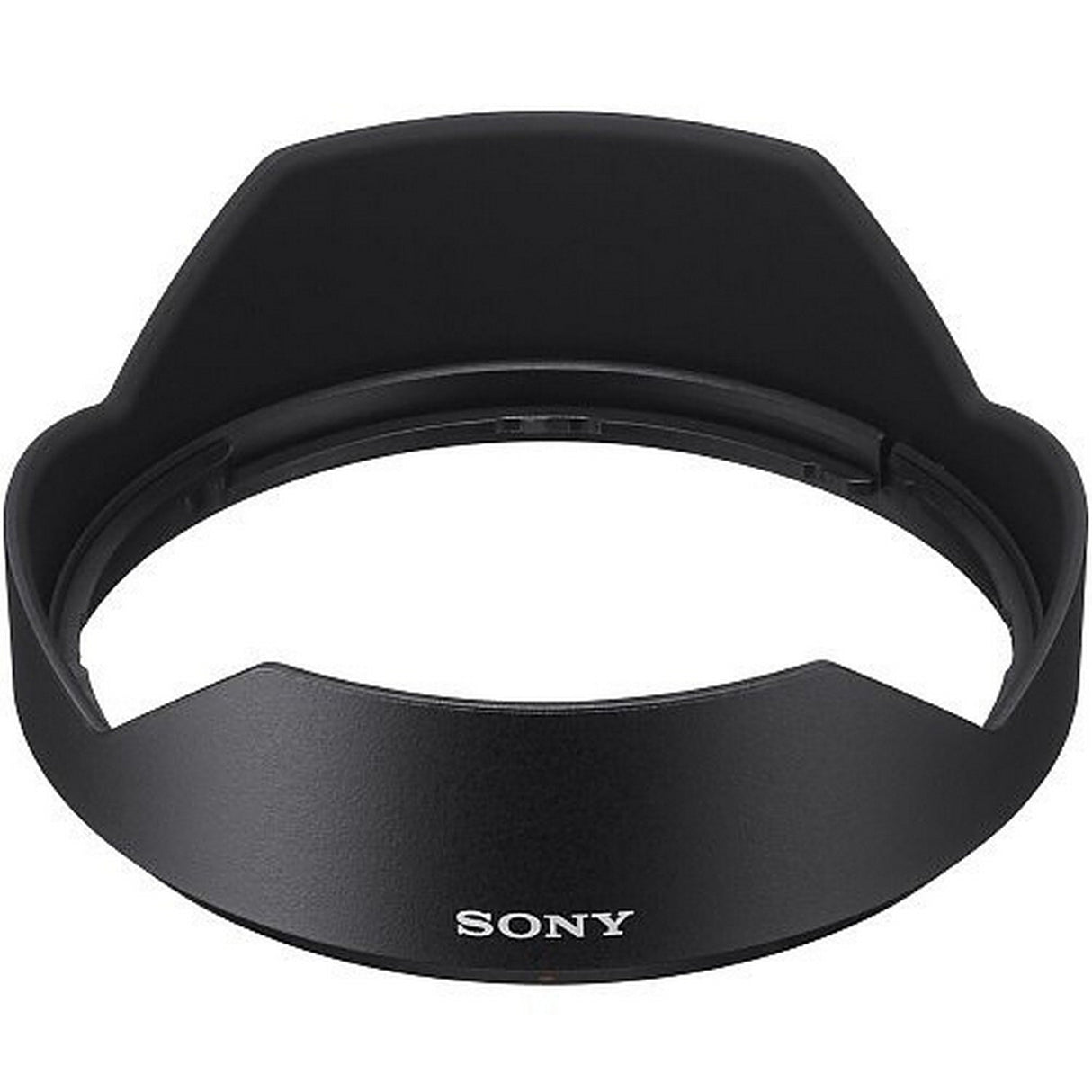 Sony ALCSH162 Lens Hood for FE 20mm f/1.8 G Lens