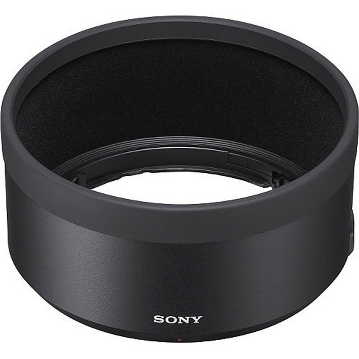 Sony ALCSH163 Lens Hood for FE 50mm f/1.2 GM Lens