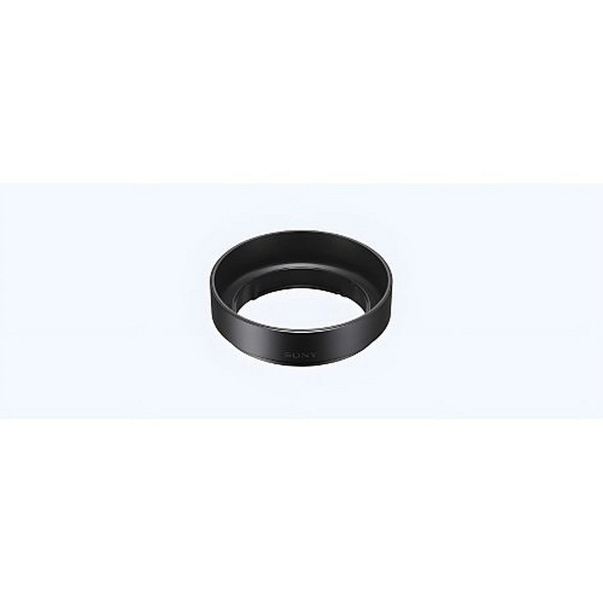 Sony ALCSH165 Lens Hood for Sony Camera Lenses