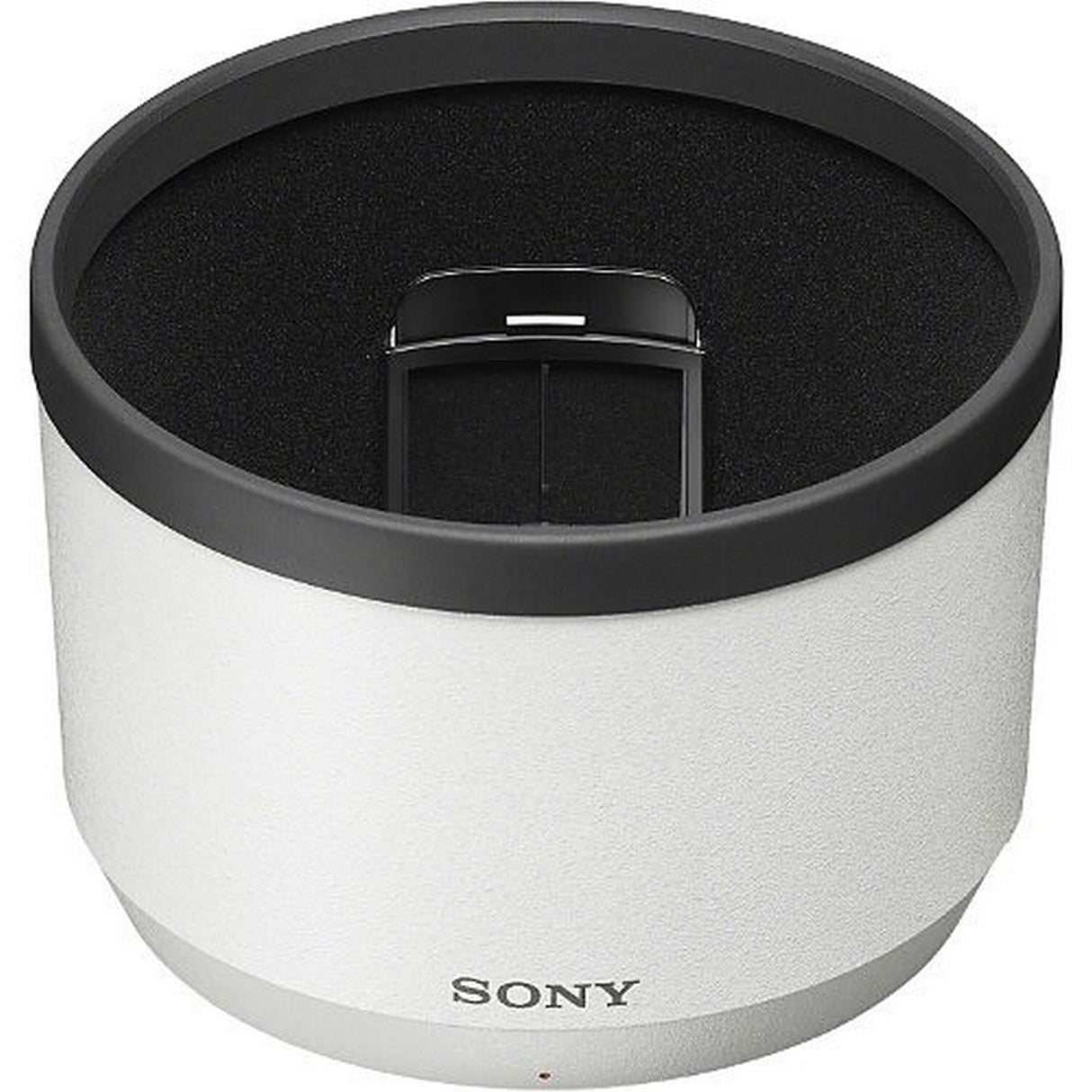 Sony ALCSH167 Lens Hood for FE 70-200mm f/2.8 GM OSS II lens