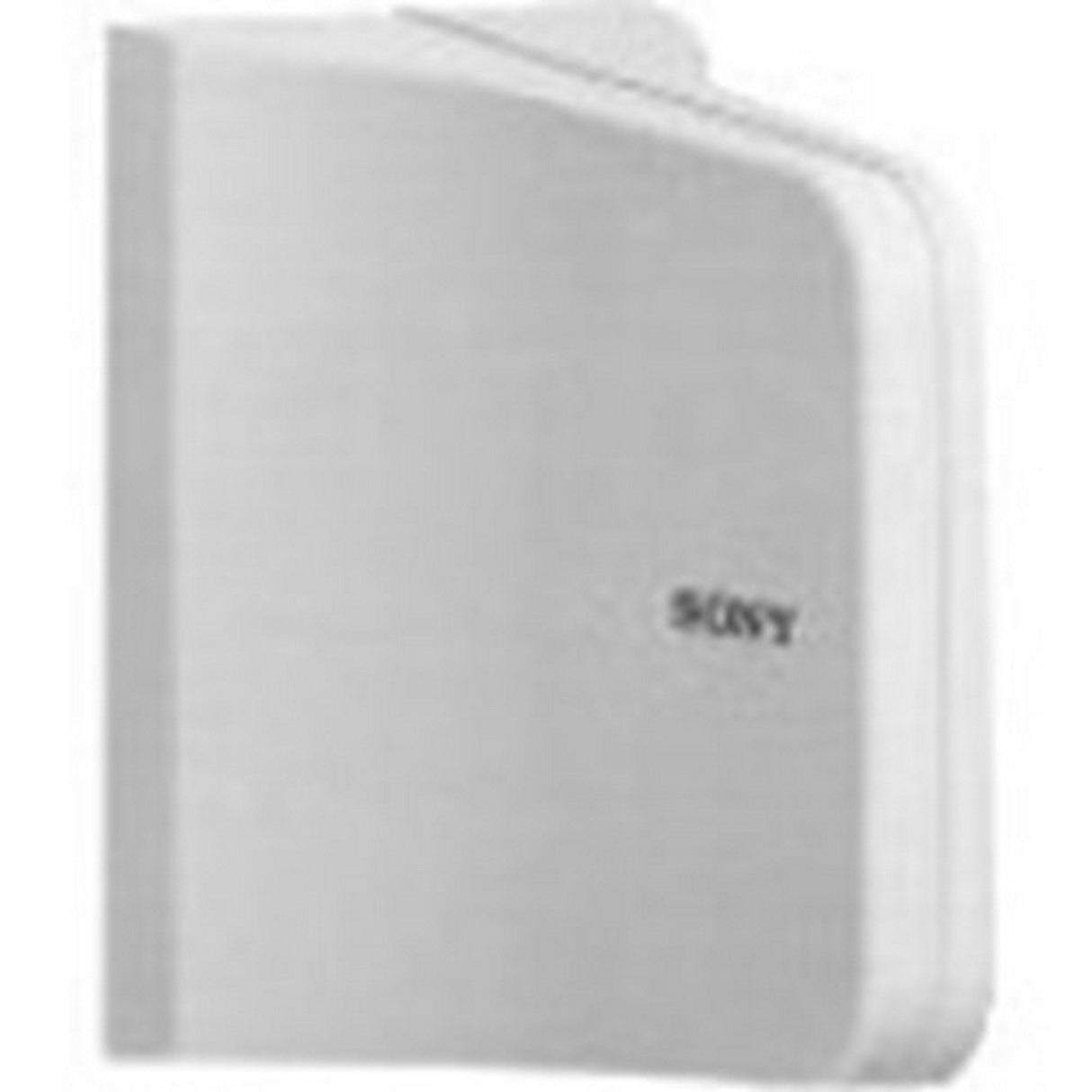 Sony AN820A/9LL Pro Active Wireless Omni-Directional Antenna