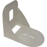Sony BRCWMZ330x Wall Mount Bracket for BRC-SRG X-Series and SRG PTZ Cameras - White