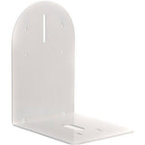 Sony CAMWMBKTDH Telemetrics Mounting Bracket for PTZ Cameras - White