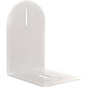 Sony CAMWMBKTDH Telemetrics Mounting Bracket for PTZ Cameras - White