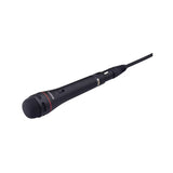 Sony F720 Unidirectional Dynamic Microphone