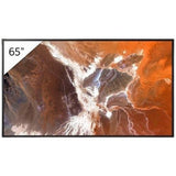 Sony Pro Bravia BZ30P Series 4K HDR Professional Display, 65-Inch