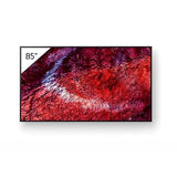 Sony Pro Bravia BZ40P Series 4K HDR Professional Display, 85-Inch