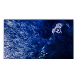 Sony FW-98BZ53L 98-Inch UHD 4K HDR Professional Display