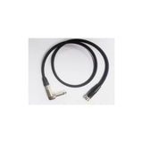 Sony GC-07CP Guitar Cable for DWT-B01 Digital Wireless Transmitter