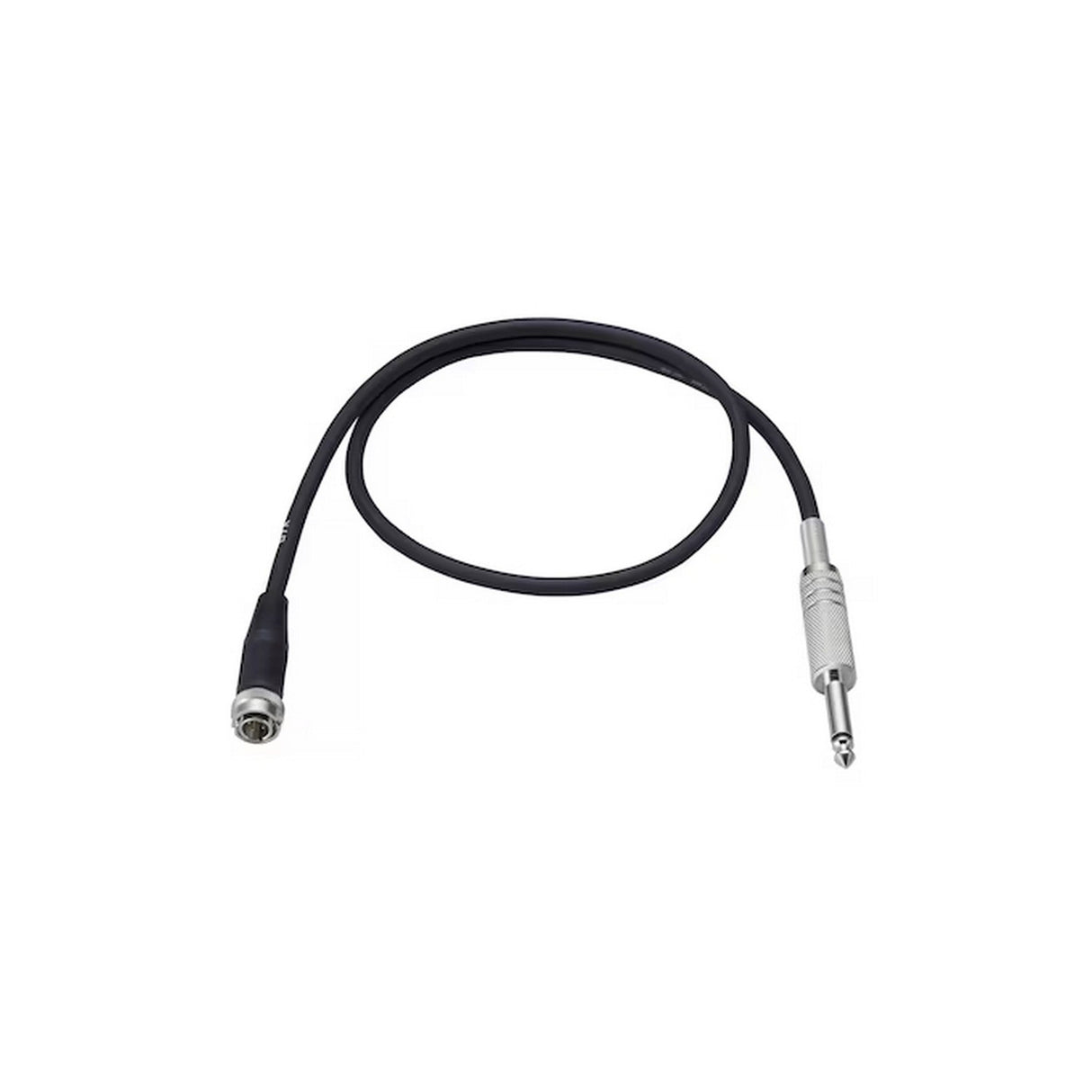 Sony GC-07CP Guitar Cable for DWT-B01 Digital Wireless Transmitter