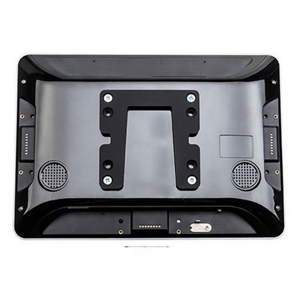 Sony Glass Mount Bracket for TEOS Tablets