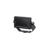 Sony HDVF-EL740 OLED Viewfinder