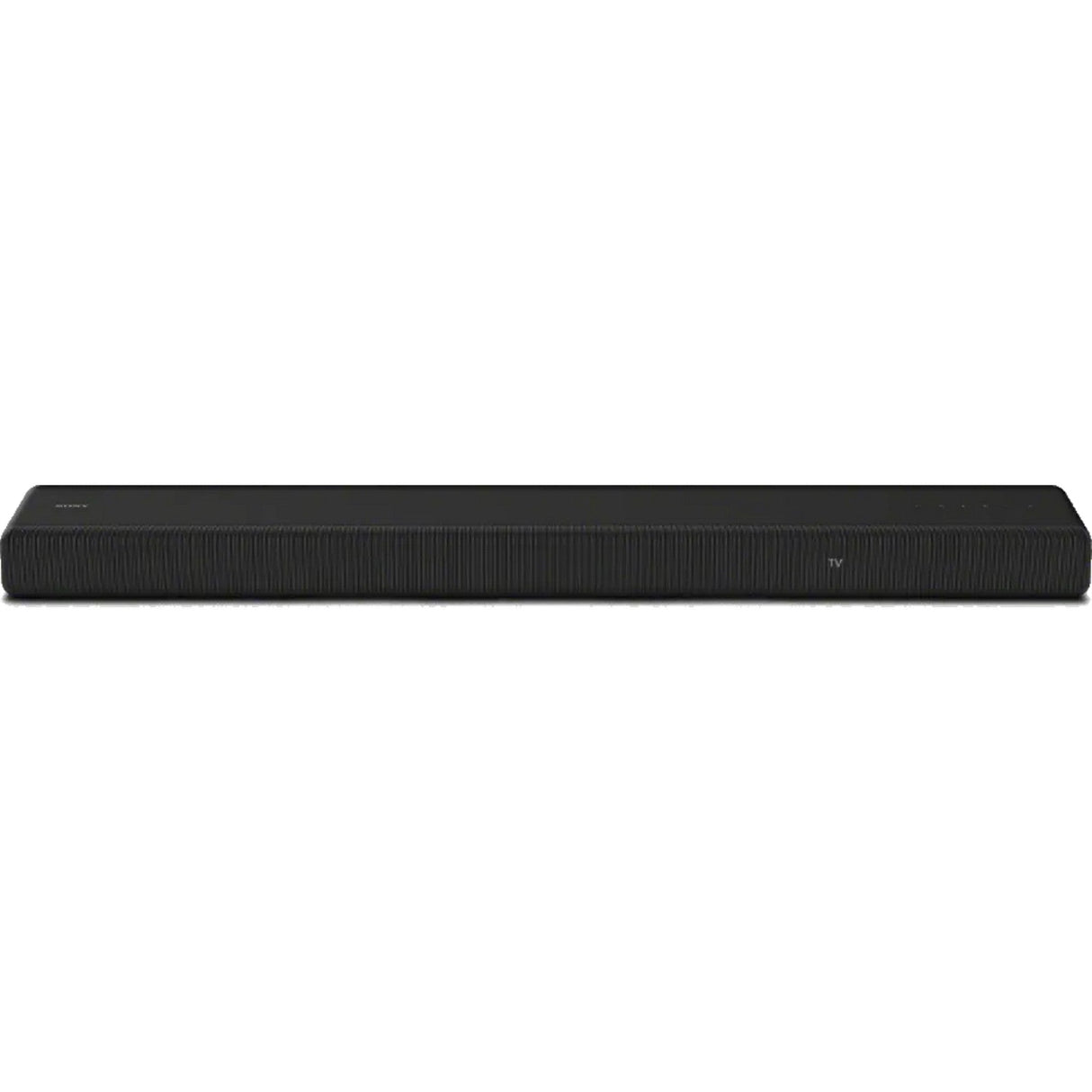 Sony HT-A3000 3.1 Channel Dolby Atmos Soundbar with Built-In Subwoofer