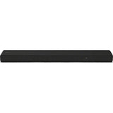 Sony HT-A3000 3.1 Channel Dolby Atmos Soundbar with Built-In Subwoofer