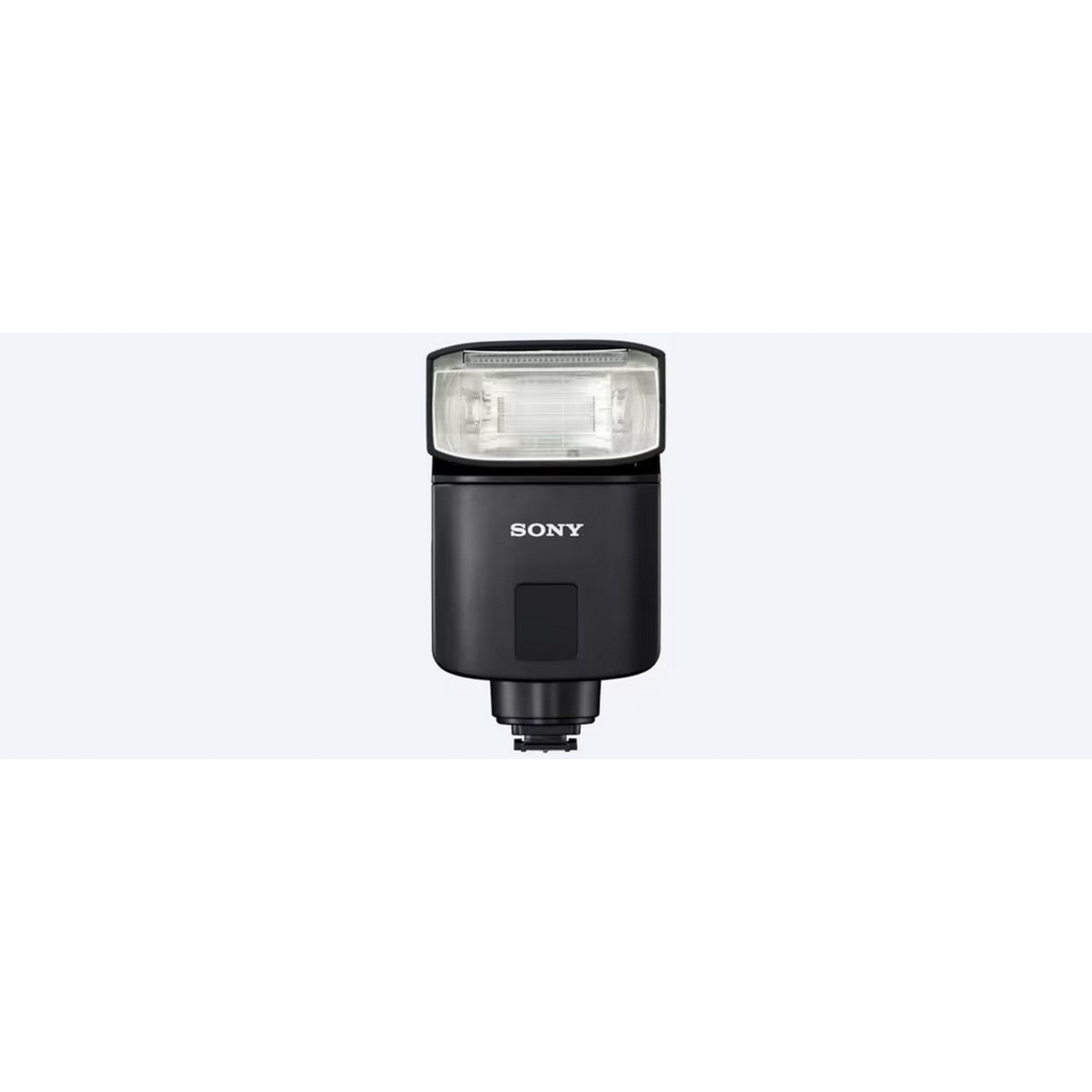 Sony F32M External Flash for Multi-Interface Shoe