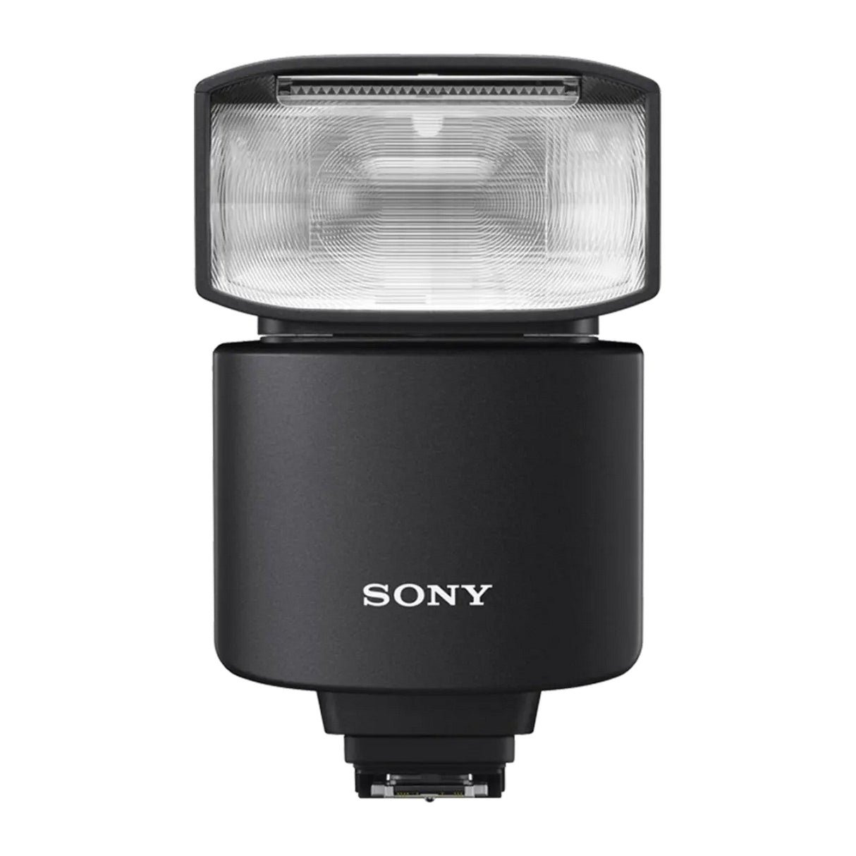 Sony HVLF46RM Wireless Flash with Multi-Interface Shoe