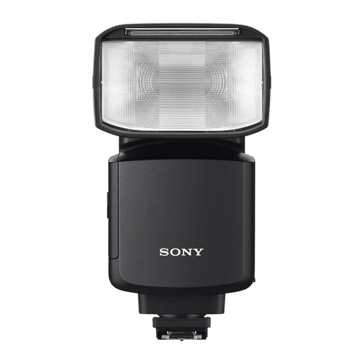 Sony HVLF60RM2 Radio-Controlled Flash