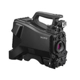 Sony HXC-FZ90 4K/HD Camera System