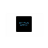 Sony HZC-PRV50 Software License for Progressive Video Shooting and Transmitting - Permanent