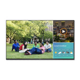 Sony iRevo Cloud-Based Digital Signage Solution for BRAVIA Displays - 1 year