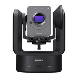 Sony FR7 Cinema Line Full-Frame PTZ Robotic Camera