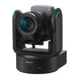 Sony FR7 Cinema Line Full-Frame PTZ Robotic Camera