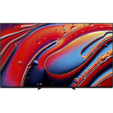 Sony K75XR90 BRAVIA 9 75-Inch Mini-LED QLED 4K HDR Google TV