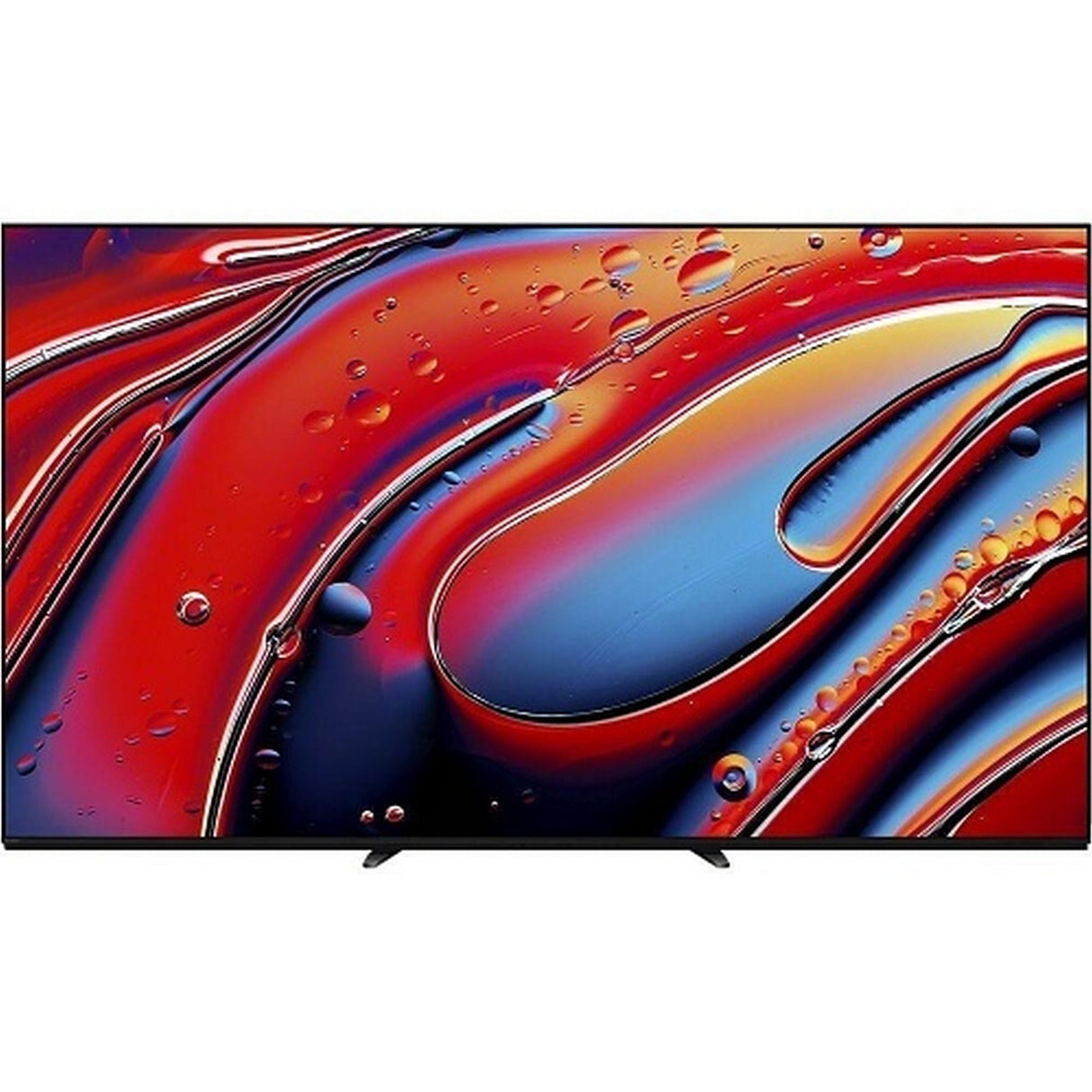 Sony K85XR90 BRAVIA 9 85-Inch Mini-LED QLED 4K HDR Google TV