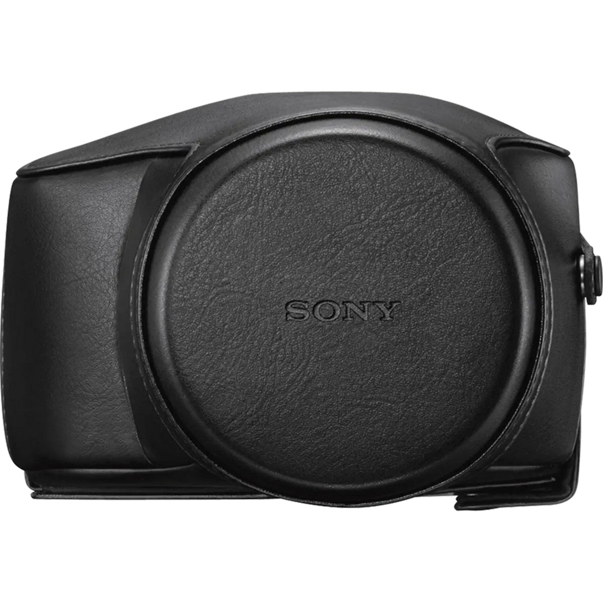 Sony LCJ-RXE Protective Jacket Case